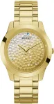 GUESS K&auml;ekell naistele GW0020L2 (42MM)