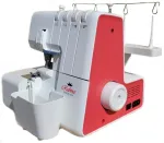 RUBINA Vision L800