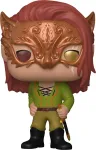Funko POP! A Court of Thorns and Roses - Lucien Vanserra