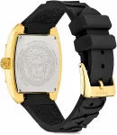 Versace WATCH WOMEN VE8K00624 (45MM)