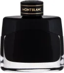 Montblanc Legend 50ml - Eau de Parfum meestele