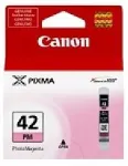 Tooner CANON CLI-42 PM, photo magenta