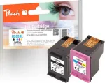 Tooner Peach Druckkopf HP Nr.303XL MultiPack REM,KOM