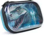 ZIPIT Pinal Clean Top "Dinosaur"