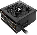 Toiteplokk Thermaltake Smart SE2 700W power supply unit ATX Black