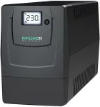 UPS ONLINE YUNTO SMILE 800 800VA / 480W .