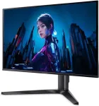 Monitor ACER Predator X27X1b 26,5" 69cm 16:9 240Hz 3840x2160