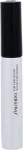 Shiseido Full Lash 6ml - Lash Primer naistele