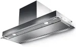 &Otilde;hupuhasti Faber Hood IN-NOVA PREMIUM X A60/2