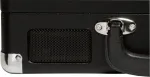 Denver VPL-120 - pladespiller