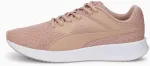 PUMA 377028_07_37.5 athletic shoes Male