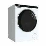 Pesumasin Hoover OW50-BP12307-S