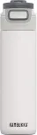 Kambukka Veepudel Elton Insulated 600 ml , valge