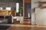 MIELE Duoflex HX1 12377800