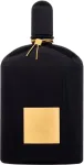 TOM FORD Black Orchid 150ml - Eau de Parfum naistele