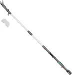 Gardena HighCut 250/18V P4A