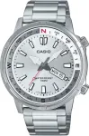 Casio K&auml;ekell MEES MTD130D7AVDF (44MM)