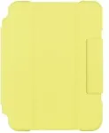 Tucano ALUNNO TABLETHUELLE GELB APPLE IPAD IPAD 10.9 10. GEN