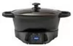 Russell Hobbs Daugiafunkcinis puodas 28270-56
