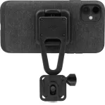 Peak Design Mobile Creator Kit