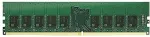 M&auml;lu Synology 16GB RAM memory D4EU02-16G 16GB DIMM