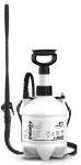 No name Marolex Sprayer ACID 5L