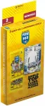 Panini jalgpallikaardid FIFA 365 2026 Blister XXL