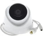 HIKVISION DS-2CD1323G2-I 2.8mm IP turvakaamera