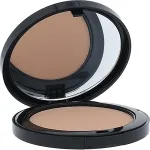 Artdeco High Definition Compact Powder 6 Soft Fawn 10g - Powder naistele