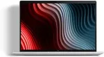 S&uuml;learvuti Hp EliteBook 8 G2a Next Gen AI PC Copilot+ PC AMD Ryzen&trade; AI 5 435 Laptop 35.6 cm (14") WUXGA 16 GB DDR5-SDRAM 512 GB SSD Wi-Fi 7 (802.11be) Windows 11 Pro Silver