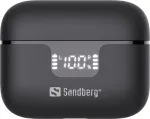 SANDBERG Wireless Earbuds ANC+ENC