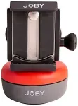 Joby Spin Phone Mount Kit