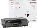 Tooner XEROX Toner Everyday Samsung MLT-D203E Black