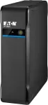 UPS EATON 3P ELLIPSE 700 DIN .