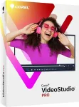 COREL VideoStudio 2023 Pro ESD
