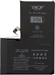 APPLE Battery for iPhone 14 Pro Max