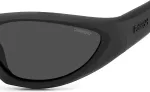 Polaroid PLD 2165/S 00359M9 sunglasses