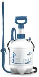 No name Marolex Sprayer Industry Lite 7 ALKA