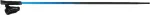Viking Nordic walking poles Pro-Trainer blue 110