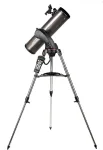 CELESTRON NexStar 130SLT 26x