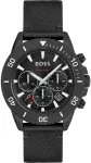 Boss K&auml;ekell MAN 1513940 (43MM)