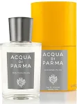 Acqua Di Parma Colonia Pura 50ml - Eau de Cologne uniseks
