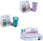 CoolPack tempel 156 kleepsuga, Frozeni segu