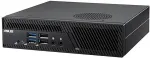 ASUS Arvuti ASUS PB63 B7016MH - mini arvuti - Core i7 13700 2.1 GHz - 16 GB - SSD 512 GB