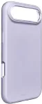 PURE ICON MAG PRO mobile phone case 16.5 cm (6.5") Cover Pink