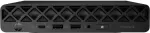Hp Komputer PC ProDesk 4 Mini G1i Ultra 5 235T/16GB/SSD512GB/Intel/11PR 3Y