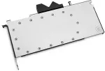 EK Water Blocks 3831109904695 computer cooling system part/accessory Water block