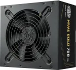 Toiteplokk COOLER MASTER 750W MWE Gold V3 750W ATX 3.1