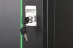 Digitus Wall Mount Cabinet 19 DN-37105