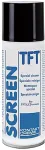 Kontakt Chemie SCREEN TFT 200 ml